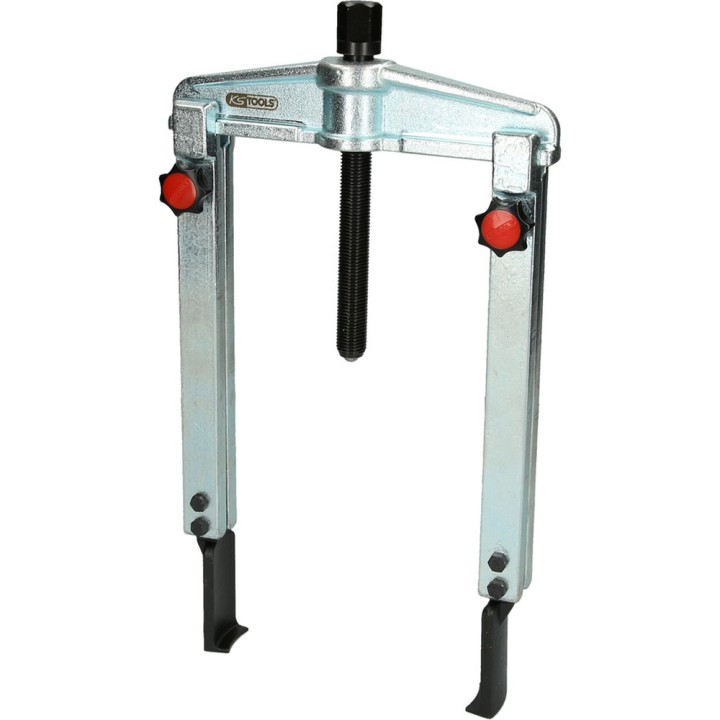 Extracteur 25-130mm, 250mm