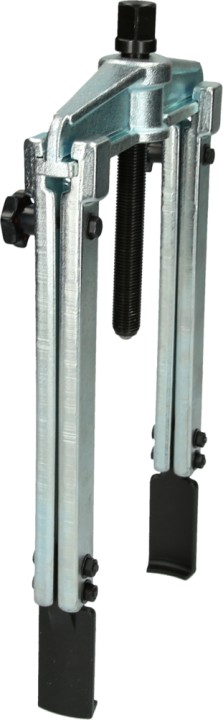 Extracteur 25-130mm, 250mm