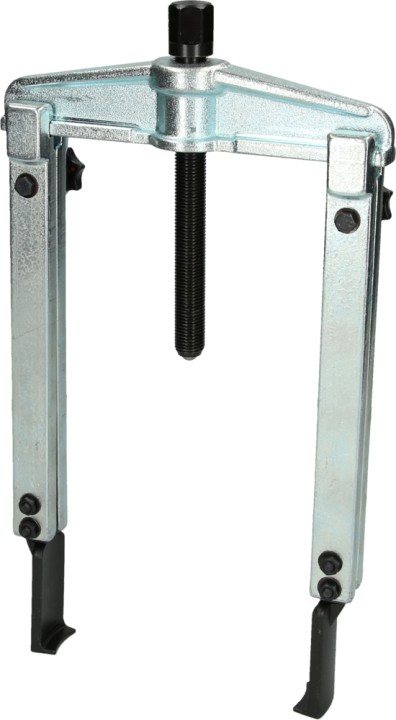Extracteur 25-130mm, 250mm