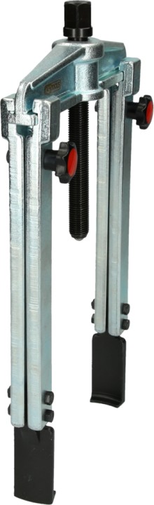 Extracteur 25-130mm, 250mm