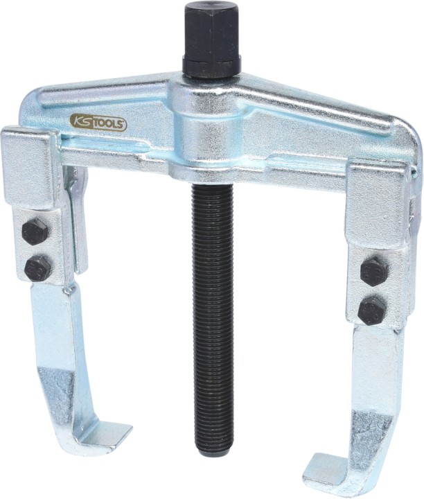 Extracteur 2griffes, 100mm