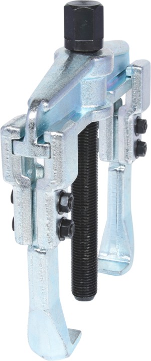 Extracteur 2griffes, 100mm