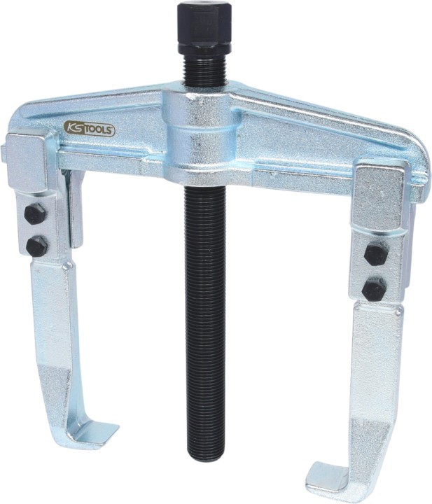 Extracteur 2griffes, 150mm