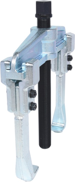 Extracteur 2griffes, 150mm