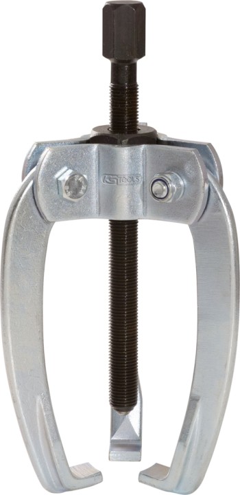Extracteur 3 griffes, 20-160mm