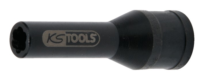 Extracteur d’électrodes Gr.1