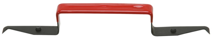 Extracteur joncs et baguettes