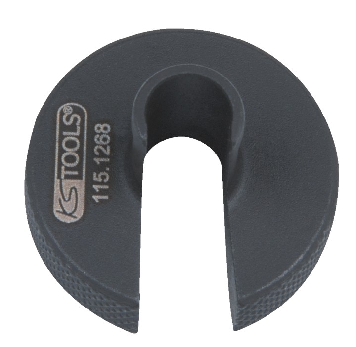 Extracteur ouvert, 5/16''