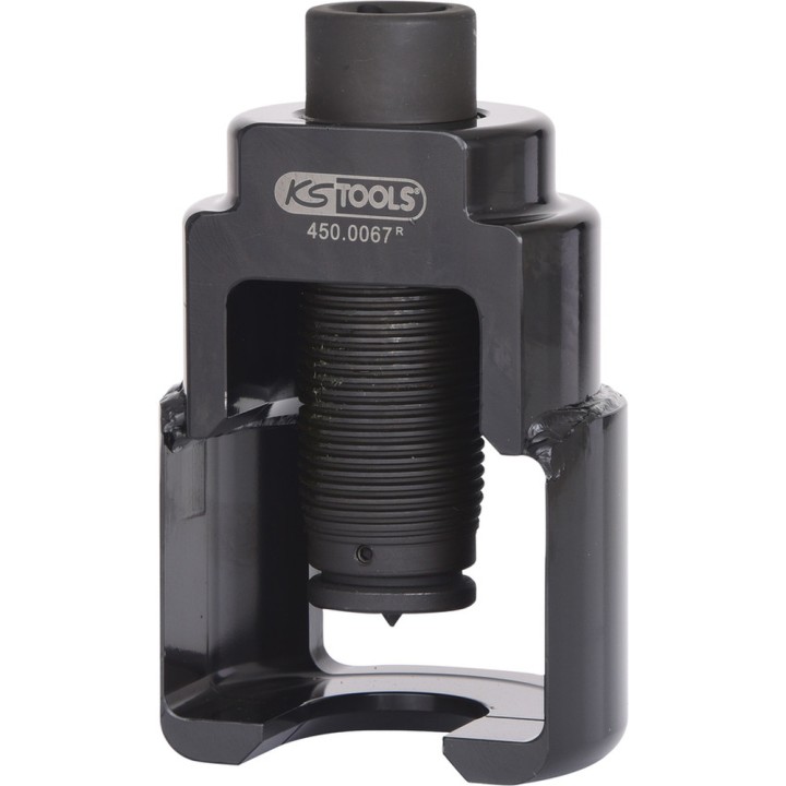 Extracteur rotule 3/4 ,42x98mm