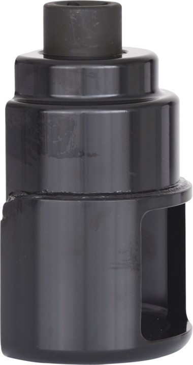 Extracteur rotule 3/4 ,42x98mm