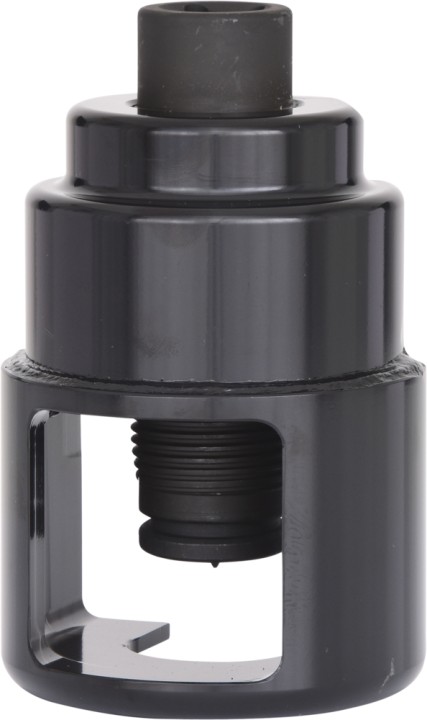 Extracteur rotule 3/4 ,42x98mm