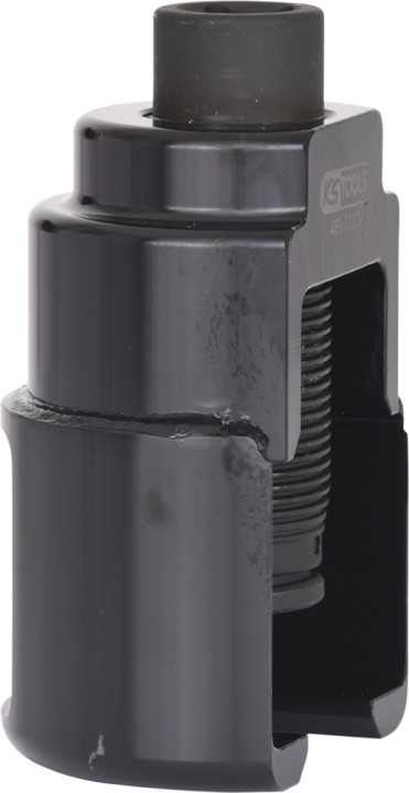 Extracteur rotule 3/4 ,42x98mm