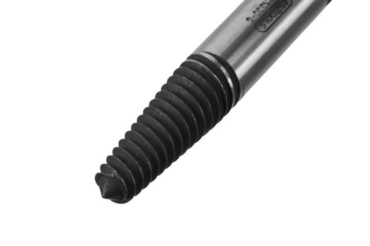 Extracteurs de goujons M3-M18