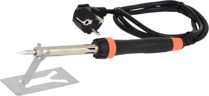 Fer à souder 60W