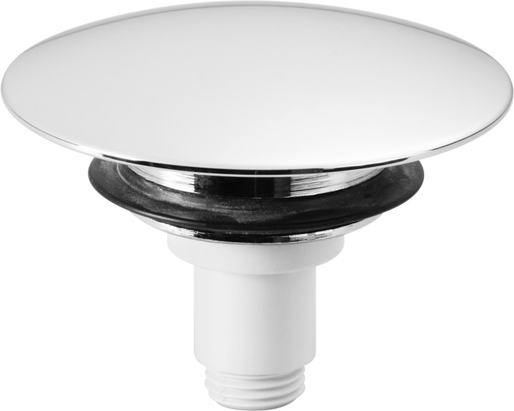 Fermeture clic-clac 5431.9   63,5