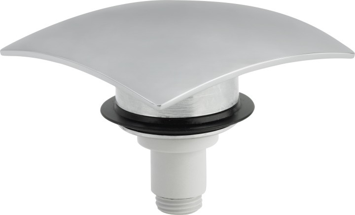 Fermeture clic-clac 5435.9   70