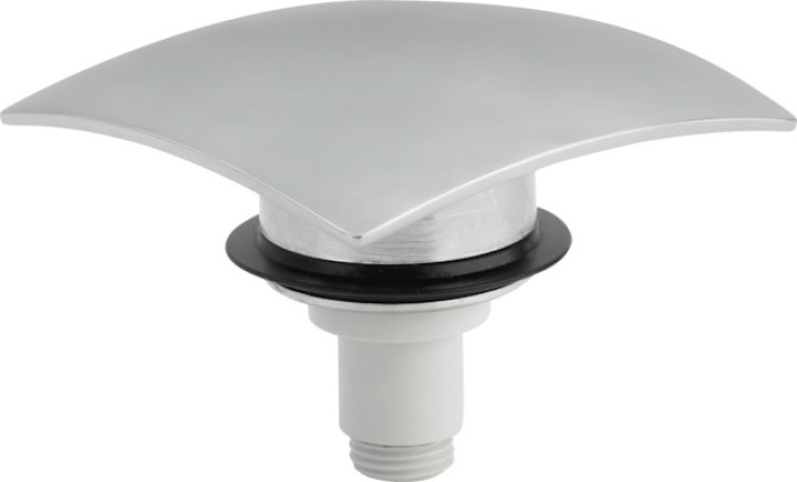 Fermeture clic-clac 5435.9   70