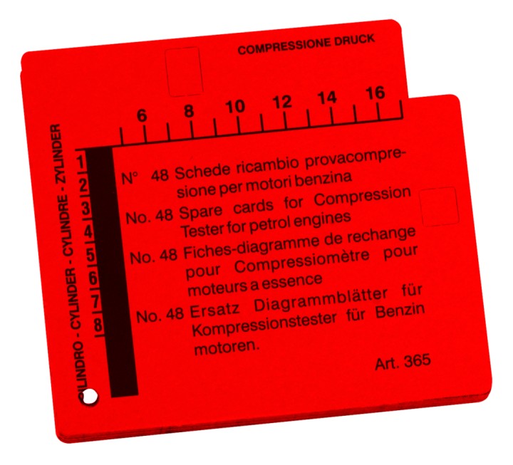 Fiches diagramme Essence