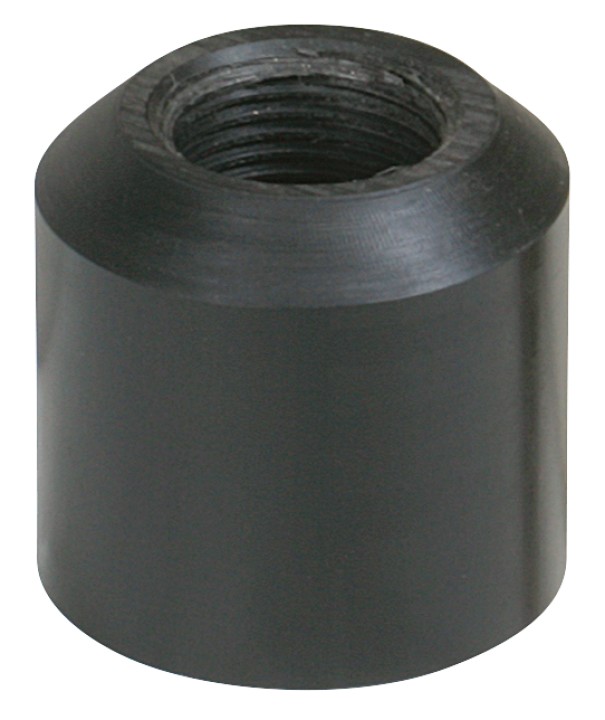Filtre pour pompe d'épreuve