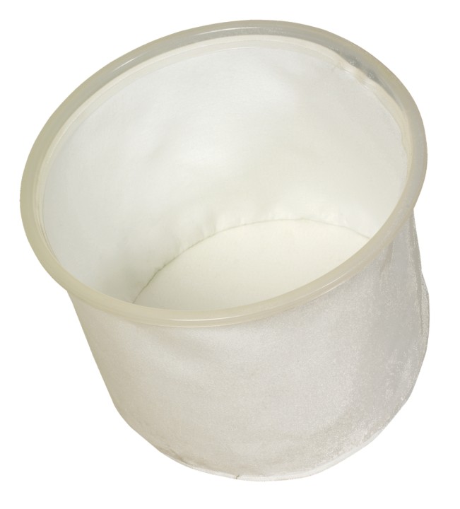 Filtre textile pr 165.0540/50