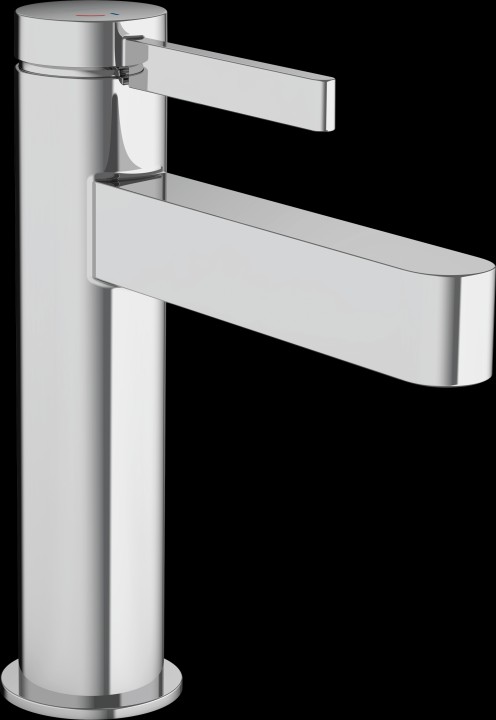 Finoris Mitigeur lavabo 110 CoolStart