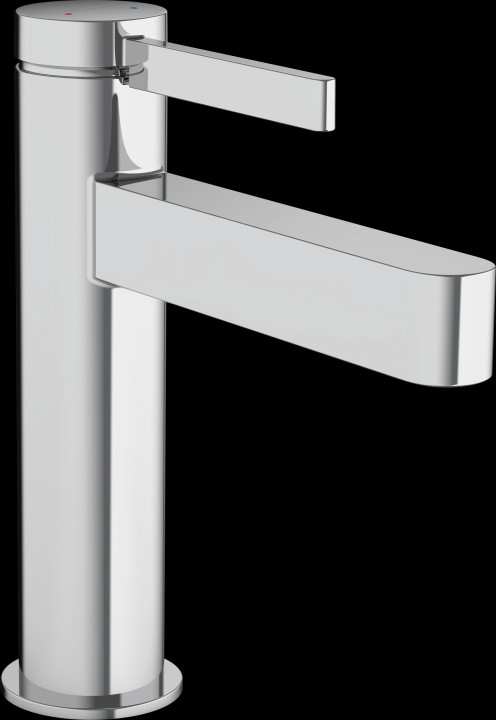 Finoris Mitigeur lavabo 110