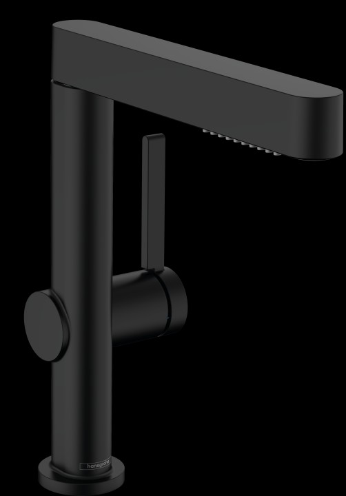 Finoris Mitigeur lavabo 230 2jet