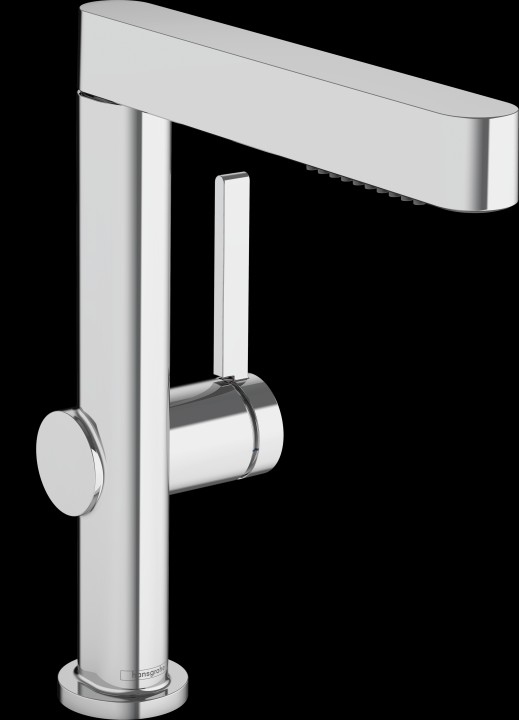 Finoris Mitigeur lavabo 230 2jet