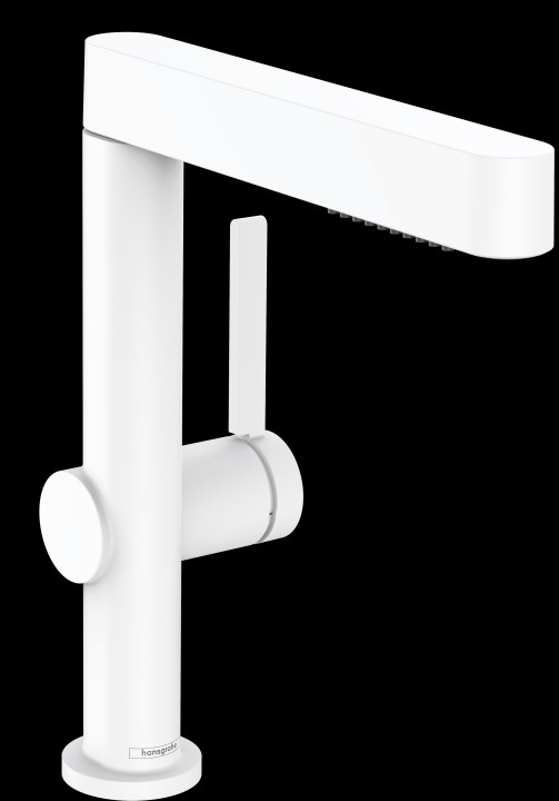 Finoris Mitigeur lavabo 230 2jet
