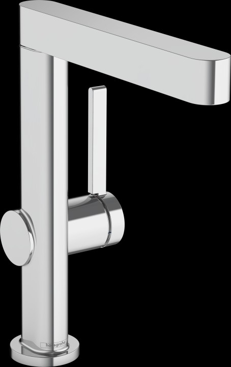 Finoris Mitigeur lavabo 230