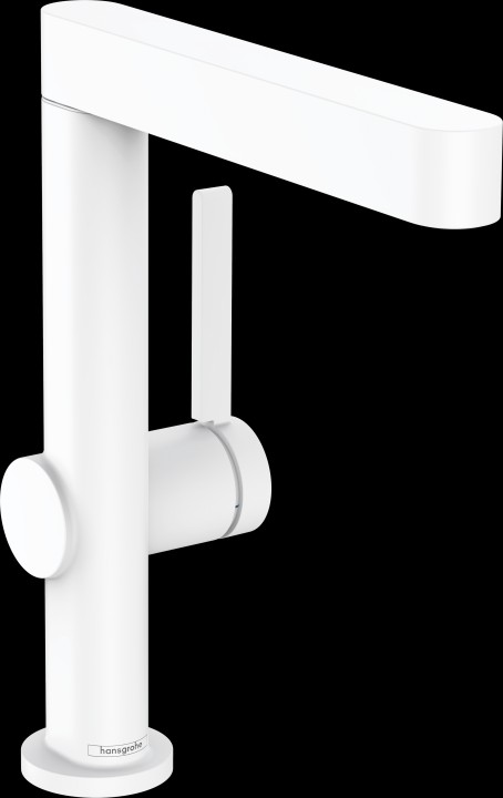 Finoris Mitigeur lavabo 230