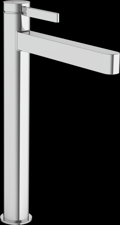 Finoris Mitigeur lavabo 260