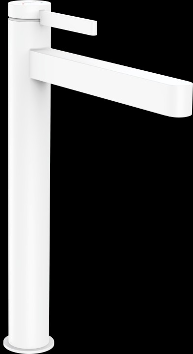 Finoris Mitigeur lavabo 260