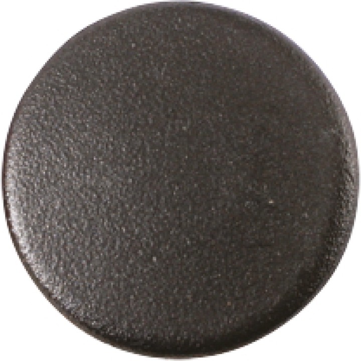 Fixa. câble- Toyota/Lexus 10pc