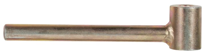 Fixation - biellettes 10mm