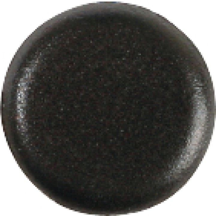 Fixation câbles - Mazda, 10pcs