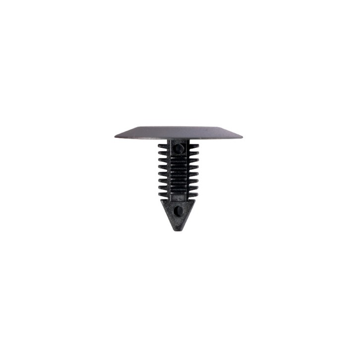 Fixation de câble, 10pcs