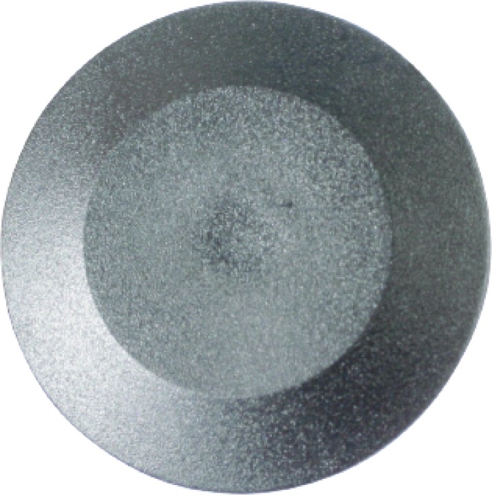 Fixation de câble, 10pcs