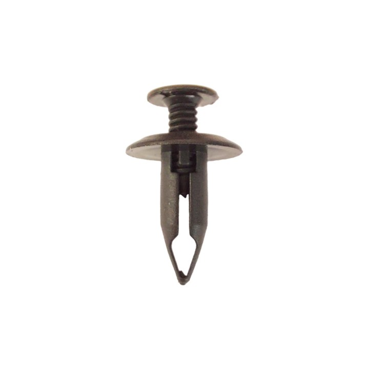 Fixation de câbles, 10pcs