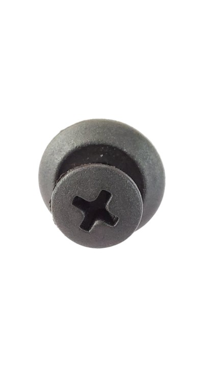 Fixation de câbles, 10pcs