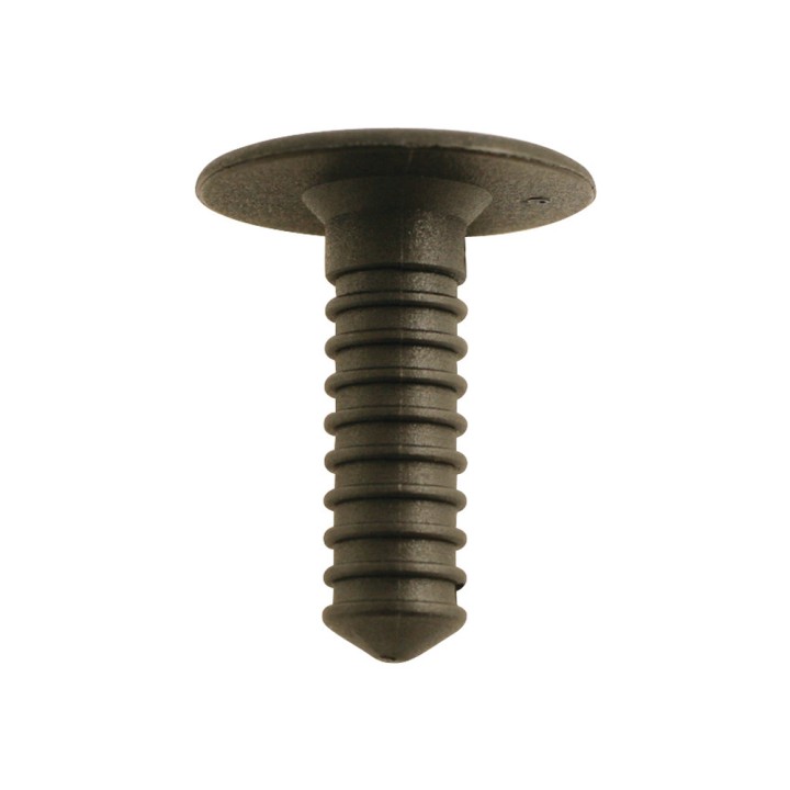 Fixation Peugeot/Citroën 10pcs