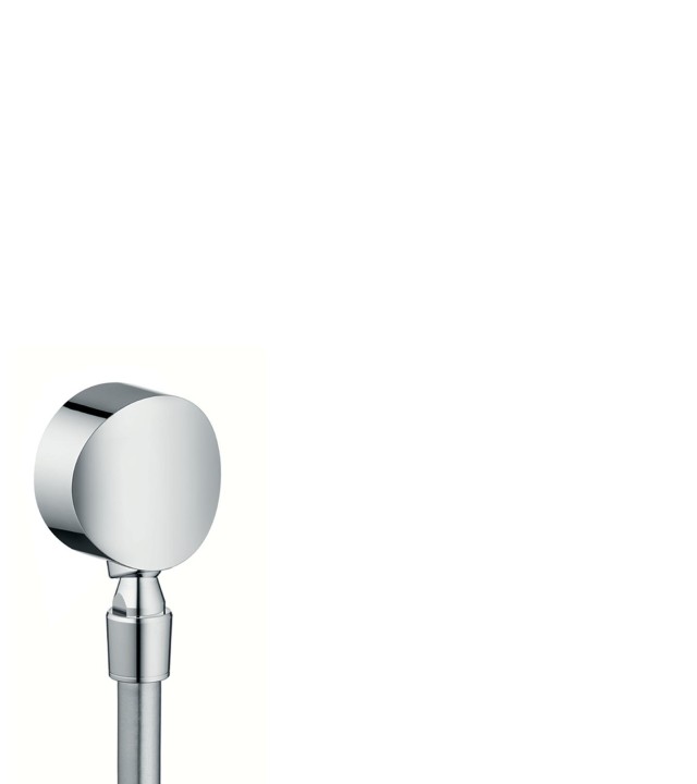 Fixfit Fixfit S Coude avec rotule