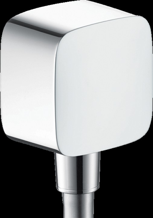 Fixfit Fixfit SoftCube Coude de racc