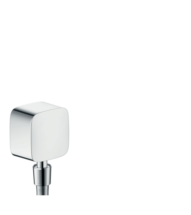 Fixfit Fixfit SoftCube
