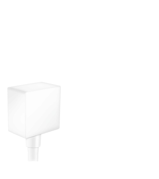 FixFit Fixfit Square Coude de racc