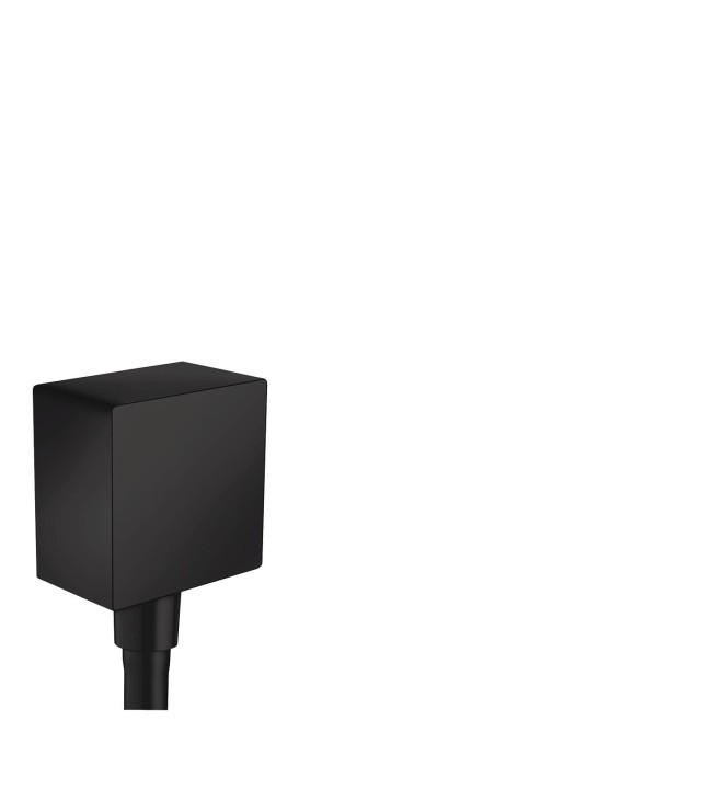 FixFit Fixfit Square Coude de racc