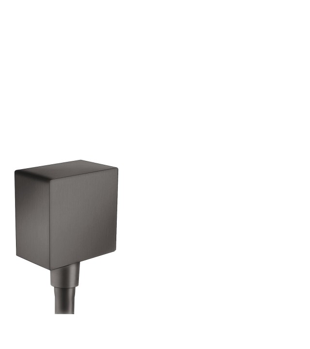 Fixfit Fixfit Square Coude de racc