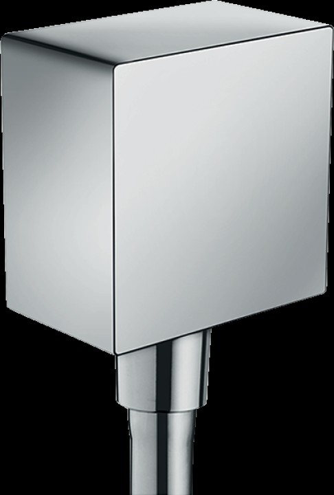 Fixfit Fixfit Square Coude de racc