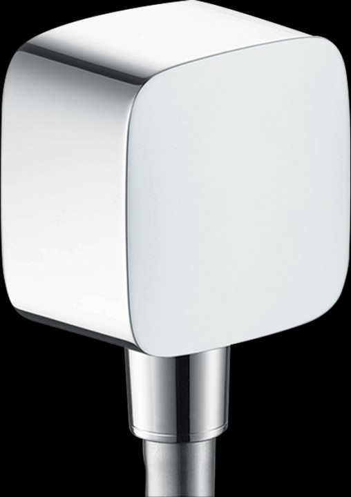 Fixfit SoftCube Coude de racc