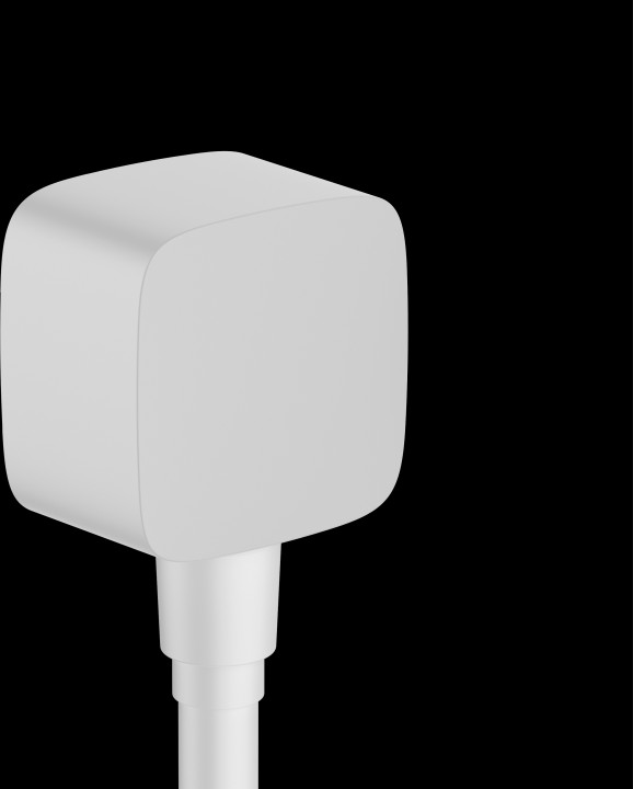 Fixfit SoftCube Coude de racc